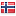mibnet.se hosted country